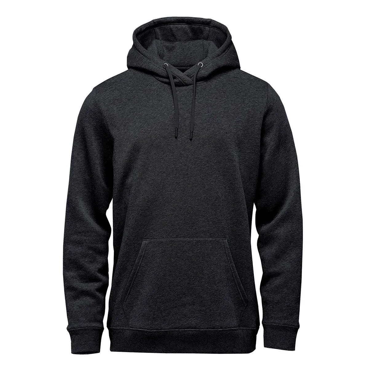 Men's Monashee Fleece Pullover Hoody - TWX-3 sold by Stormtech product image thumbnail 3