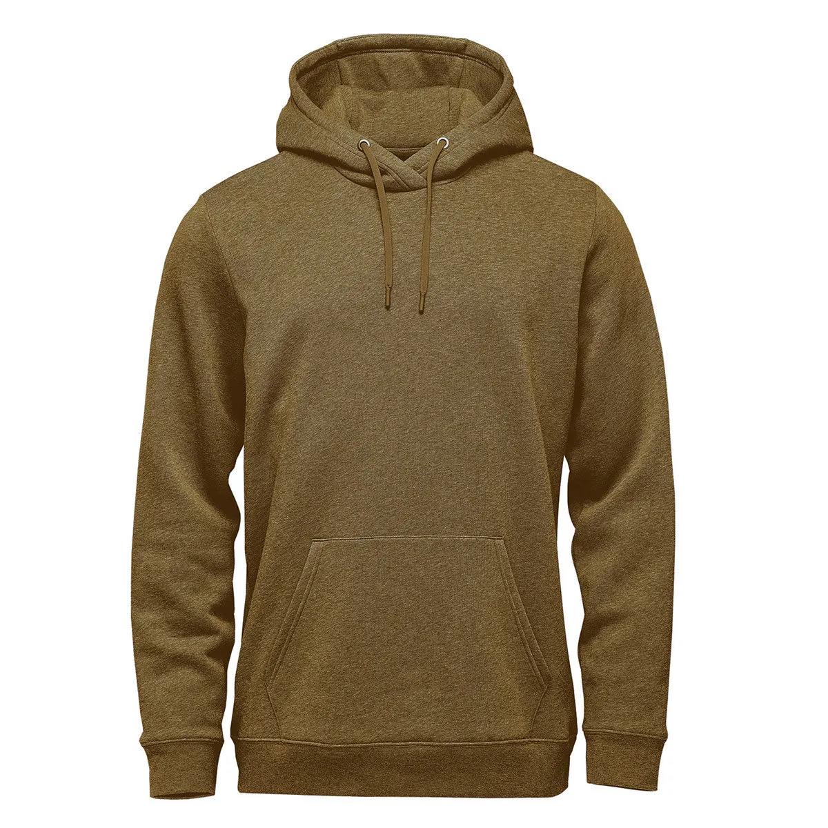 Men's Monashee Fleece Pullover Hoody - TWX-3 sold by Stormtech product image thumbnail 4