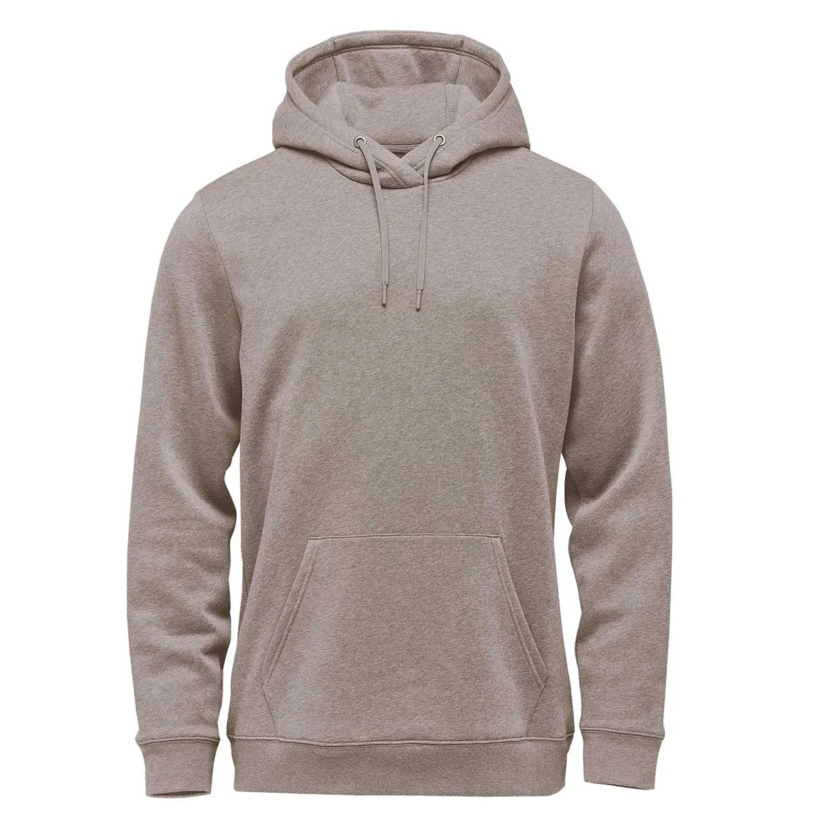 Men's Monashee Fleece Pullover Hoody - TWX-3 sold by Stormtech product image thumbnail 2