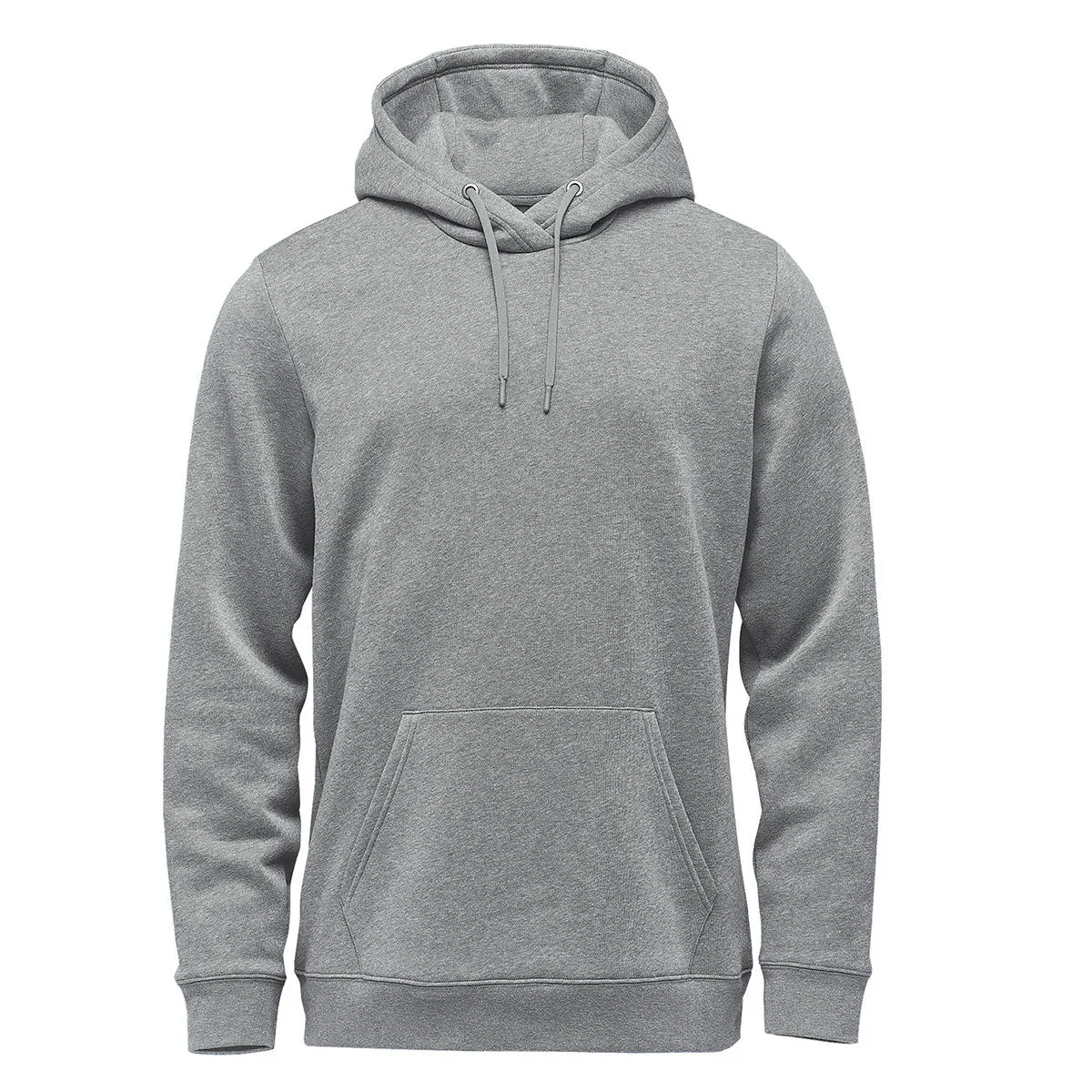 Men's Monashee Fleece Pullover Hoody - TWX-3 sold by Stormtech product image thumbnail 5