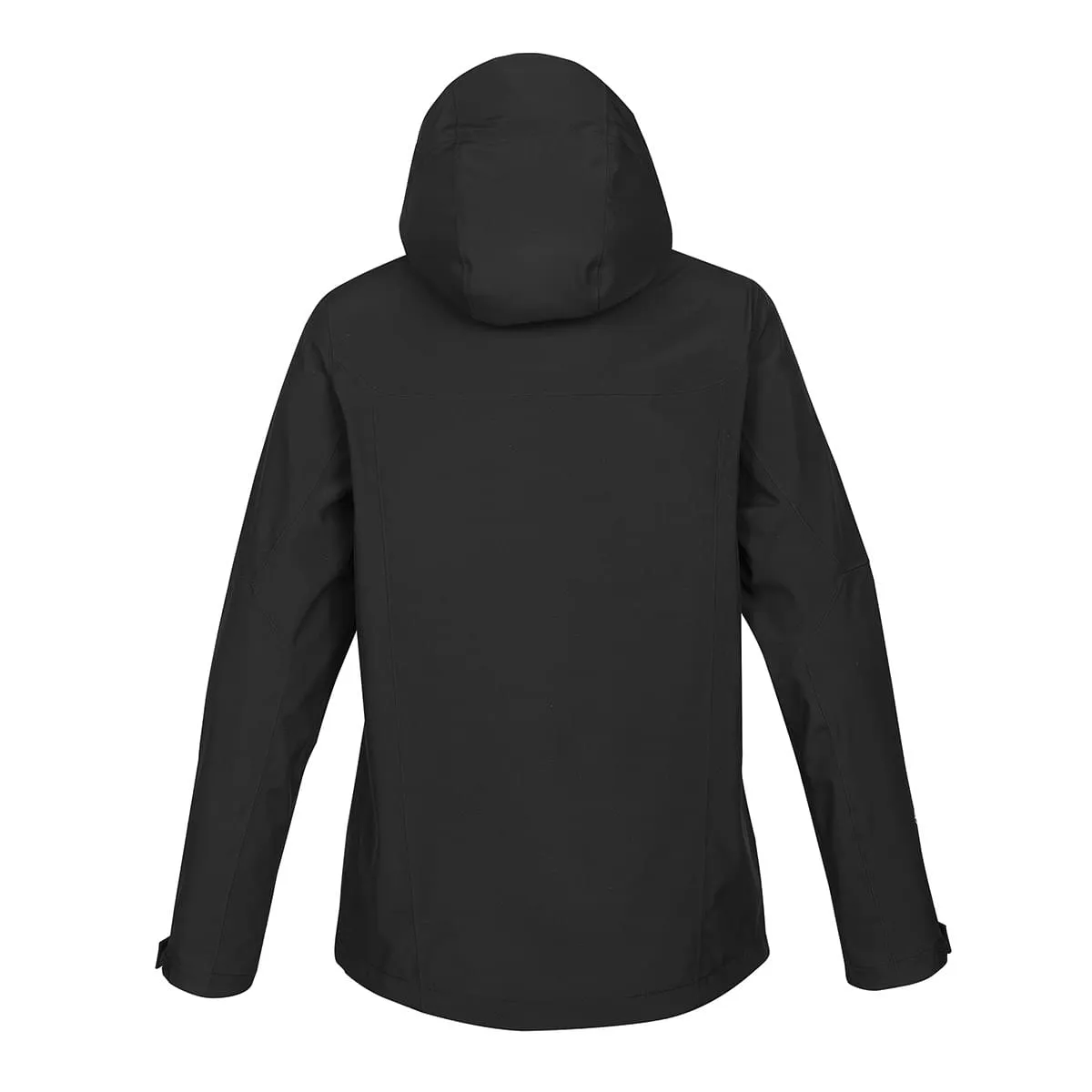 Women's Patrol Softshell - XB-3W sold by Stormtech product image thumbnail 3