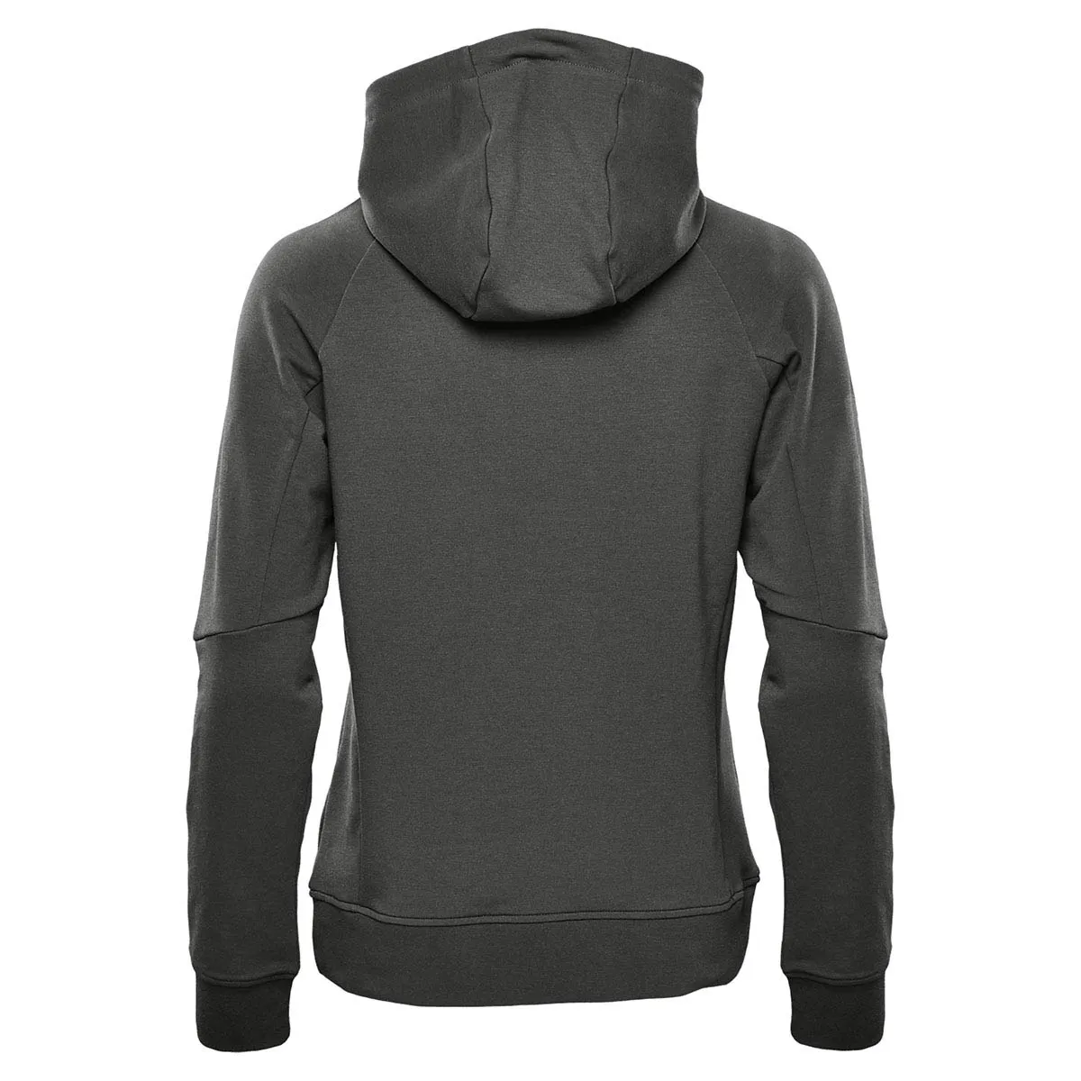 Women's Dockyard Performance Hoody - CFH-3W sold by Stormtech product image thumbnail 3