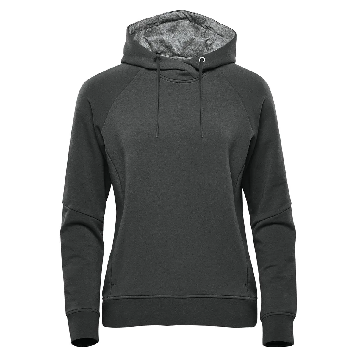 Women's Dockyard Performance Hoody - CFH-3W sold by Stormtech product image thumbnail 2