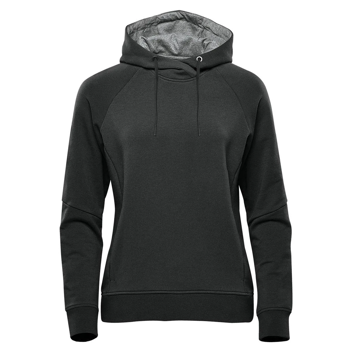 Women's Dockyard Performance Hoody - CFH-3W sold by Stormtech product image thumbnail 4