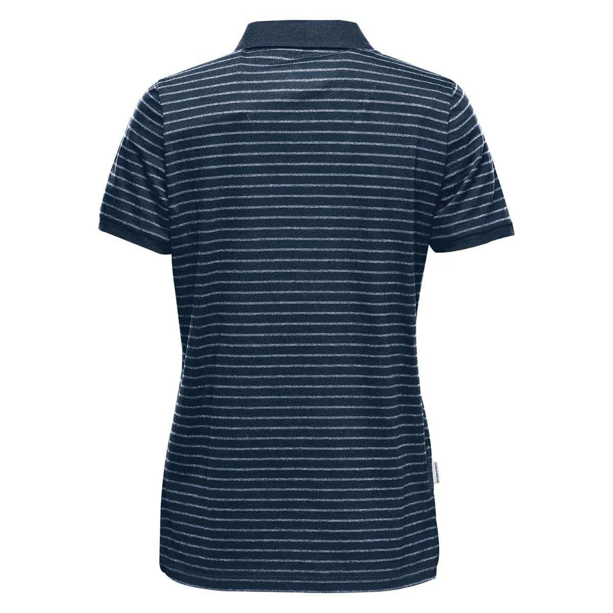 Women's Railtown Polo - TGP-1W sold by Stormtech product image thumbnail 2