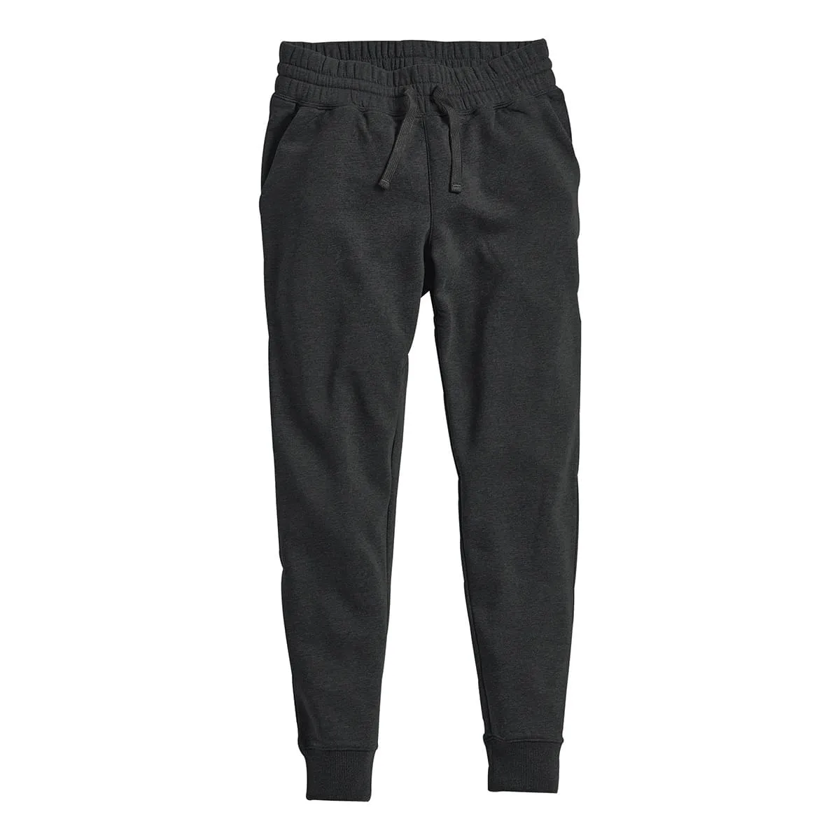 Women's Yukon Pant - CFP-1W sold by Stormtech product image thumbnail 3