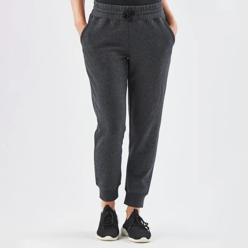 Women's Yukon Pant - CFP-1W sold by Stormtech