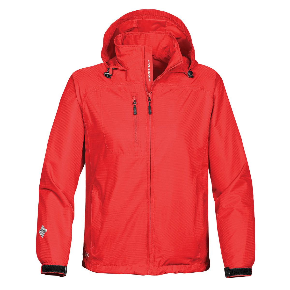 Men's Stratus Lightweight Shell Final Sale - SSR-3 sold by Stormtech