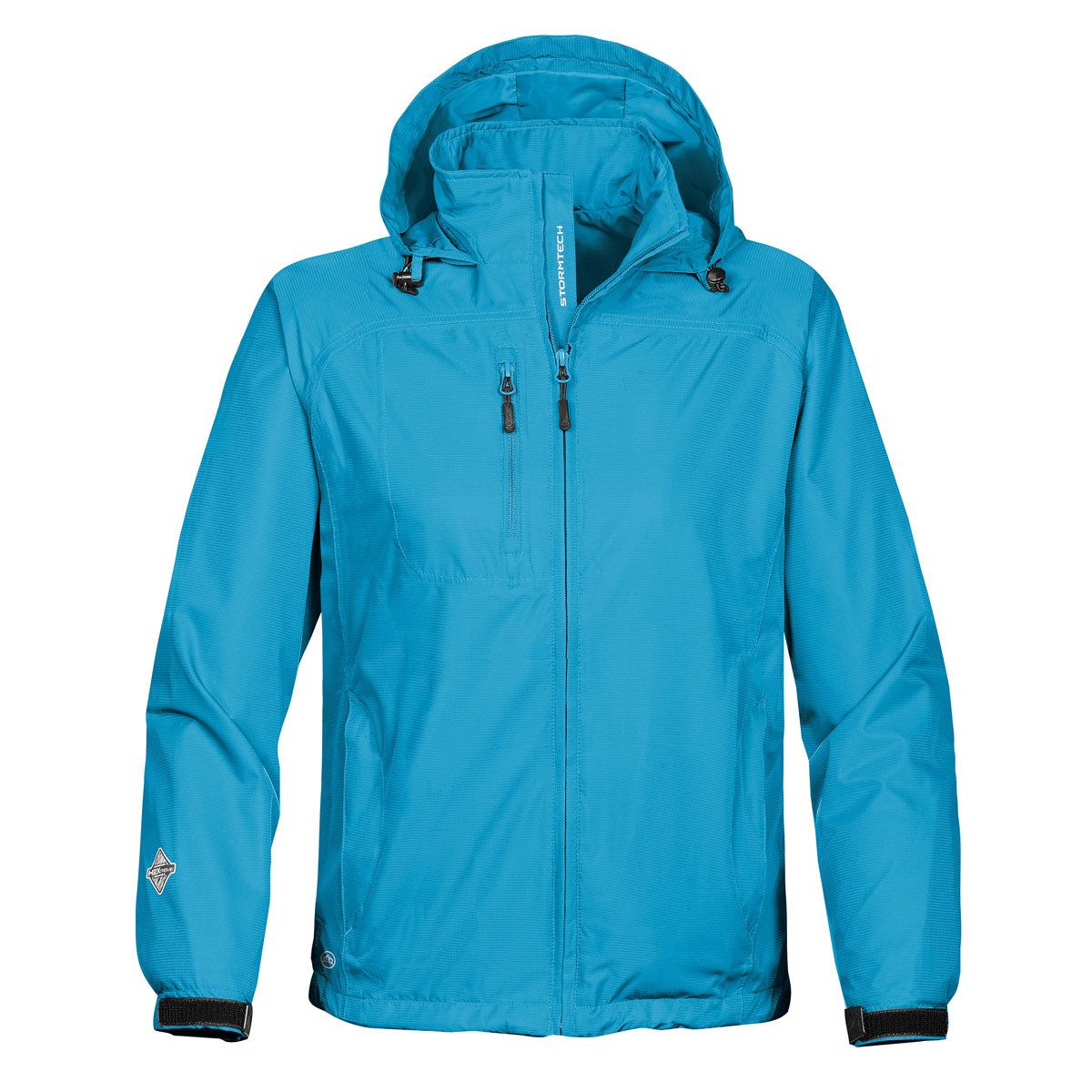 Men's Stratus Lightweight Shell Final Sale - SSR-3 sold by Stormtech product image thumbnail 2