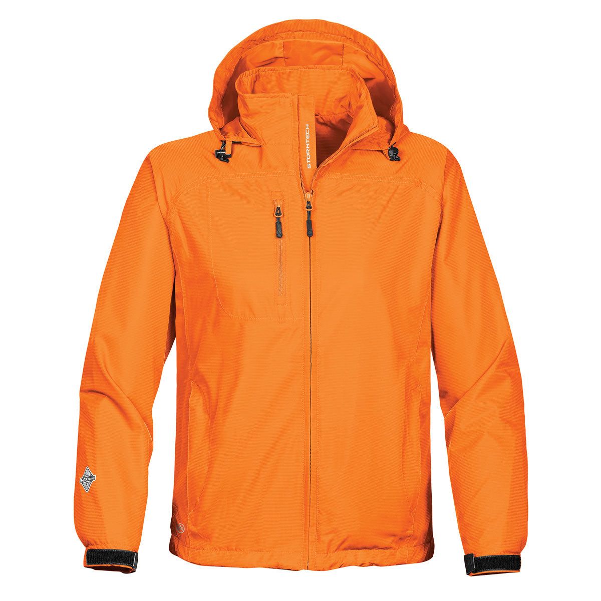 Men's Stratus Lightweight Shell Final Sale - SSR-3 sold by Stormtech product image thumbnail 3