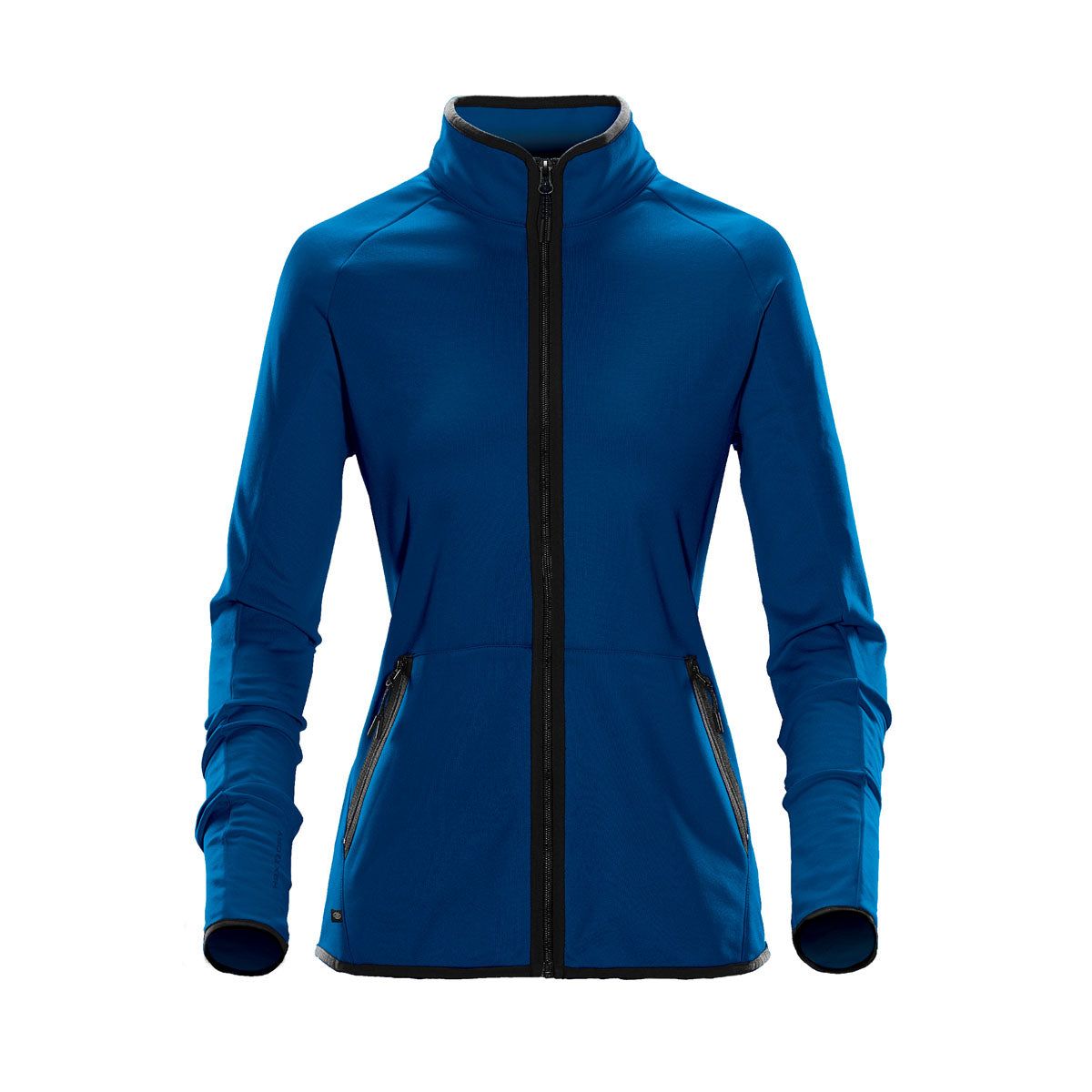 Women's Mistral Fleece Jacket Final Sale - TMX-2W sold by Stormtech