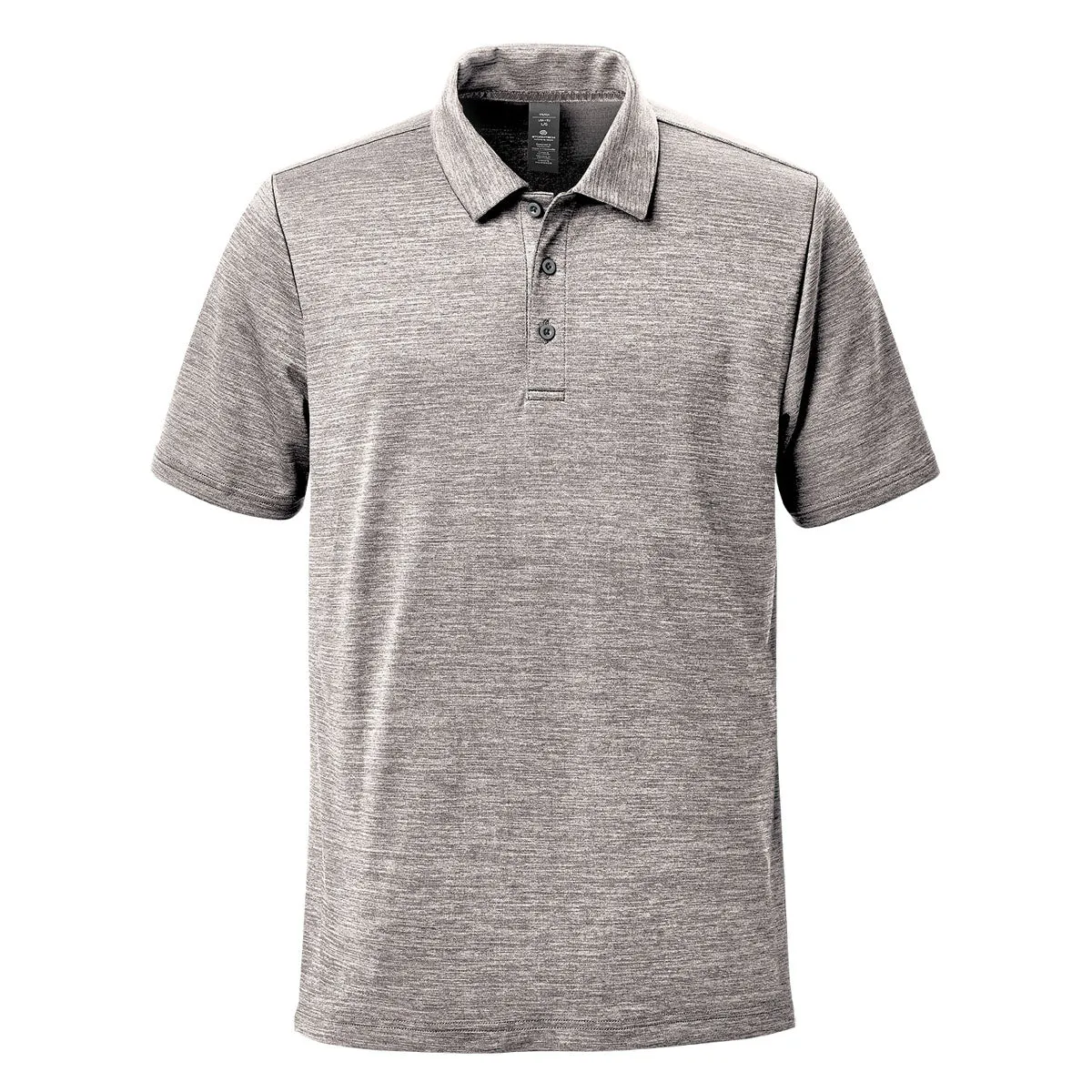 Men's Torrente S/S Polo - STW-1 sold by Stormtech product image thumbnail 4