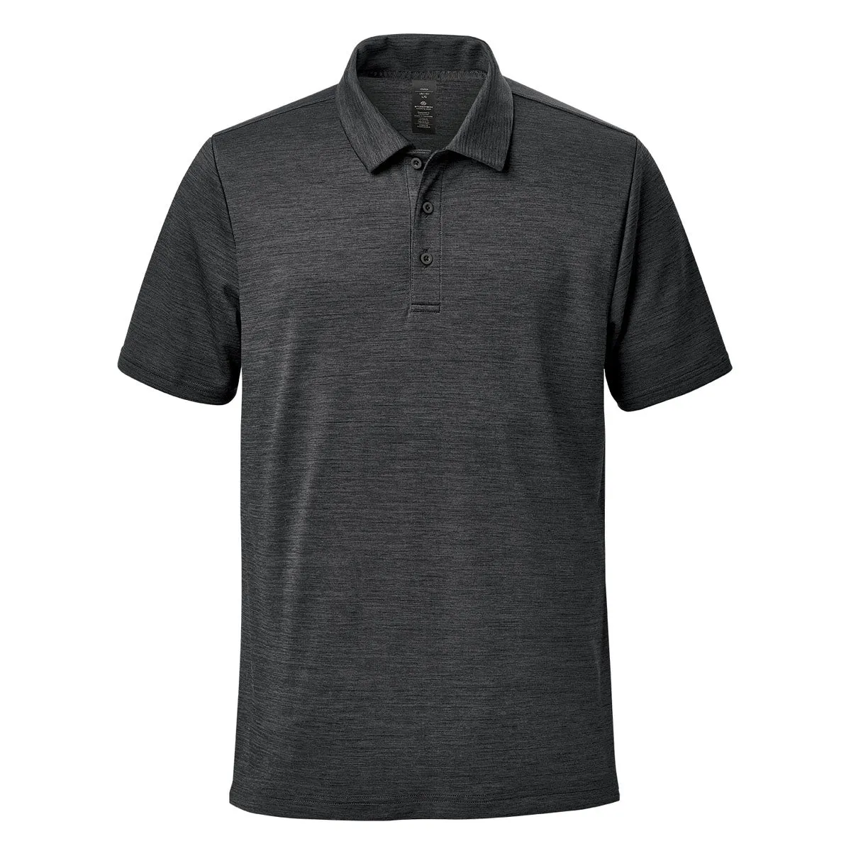 Men's Torrente S/S Polo - STW-1 sold by Stormtech product image thumbnail 2