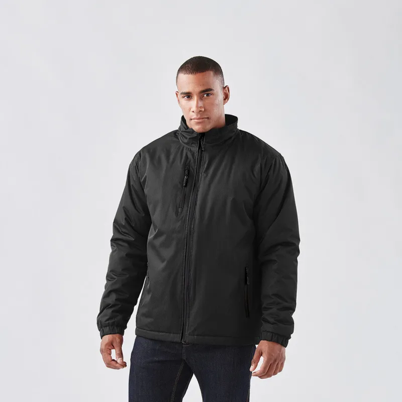 Men's Axis Thermal Shell - GSX-2 sold by Stormtech
