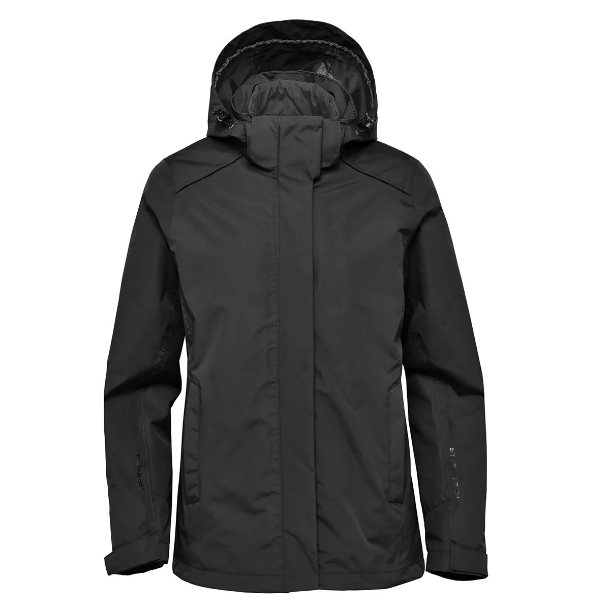 Women's Magellan System Jacket - XR-6W sold by Stormtech product image thumbnail 4
