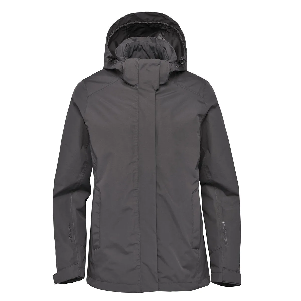 Women's Magellan System Jacket - XR-6W sold by Stormtech product image thumbnail 2