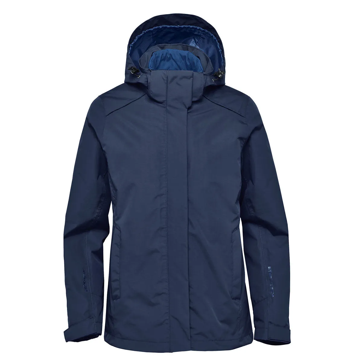 Women's Magellan System Jacket - XR-6W sold by Stormtech product image thumbnail 3
