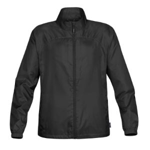 Men's Windjammer Shell Final Sale - PXJ-2 sold by Stormtech