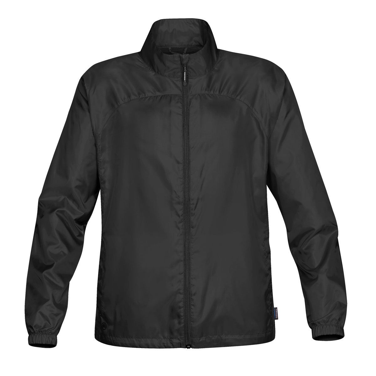 Men's Windjammer Shell Final Sale - PXJ-2 sold by Stormtech