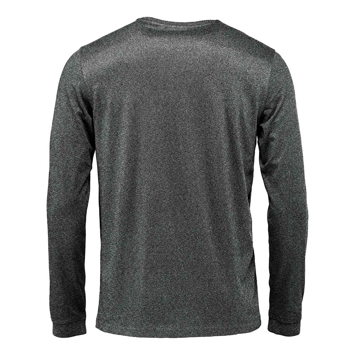 Men's Torcello L/S Tee - TGL-1 sold by Stormtech product image thumbnail 3