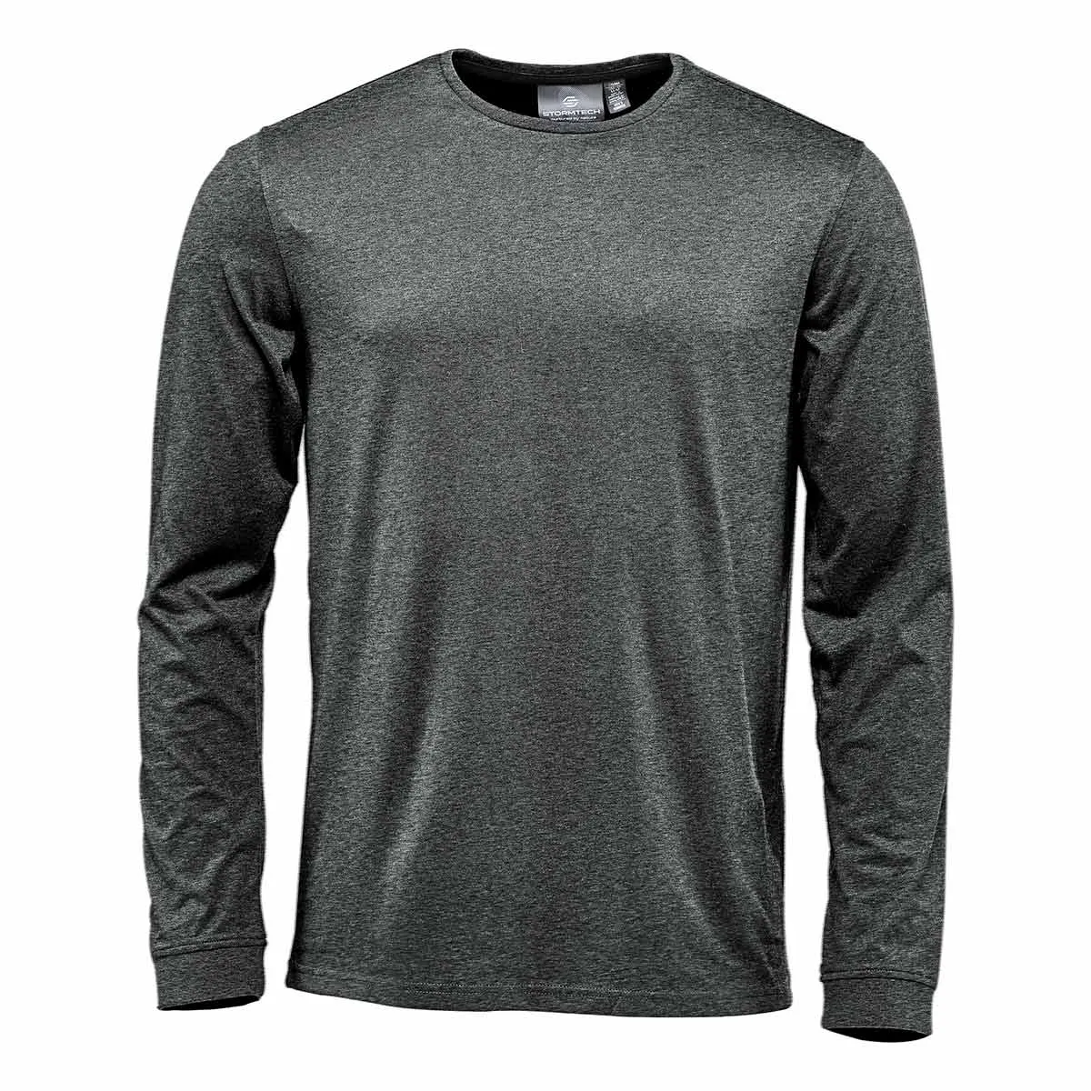 Men's Torcello L/S Tee - TGL-1 sold by Stormtech product image thumbnail 2