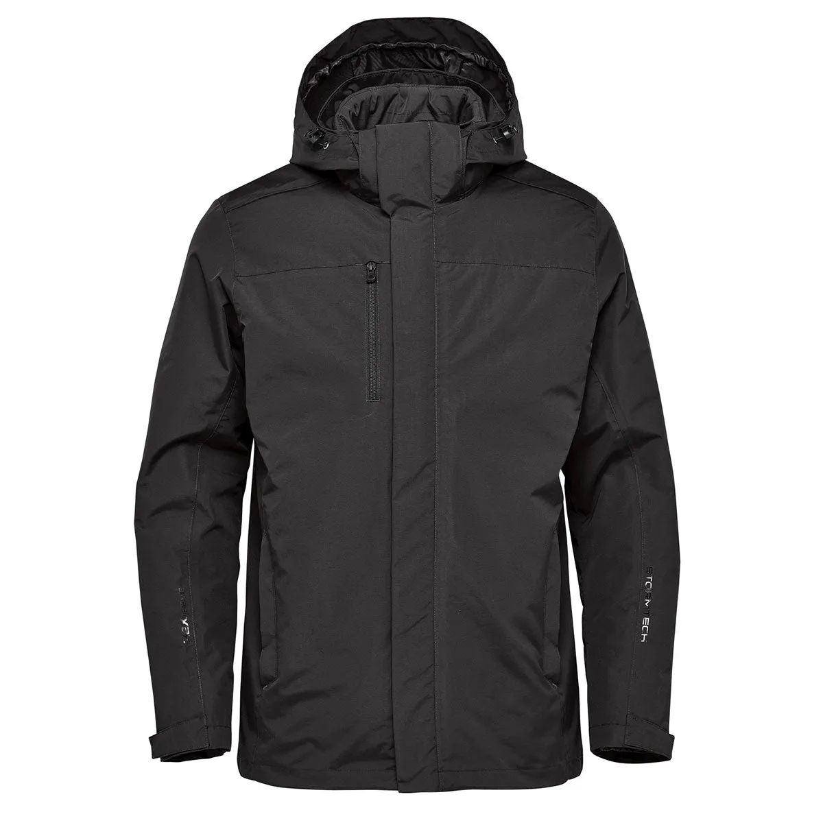 Men's Magellan System Jacket - XR-6 sold by Stormtech product image thumbnail 2