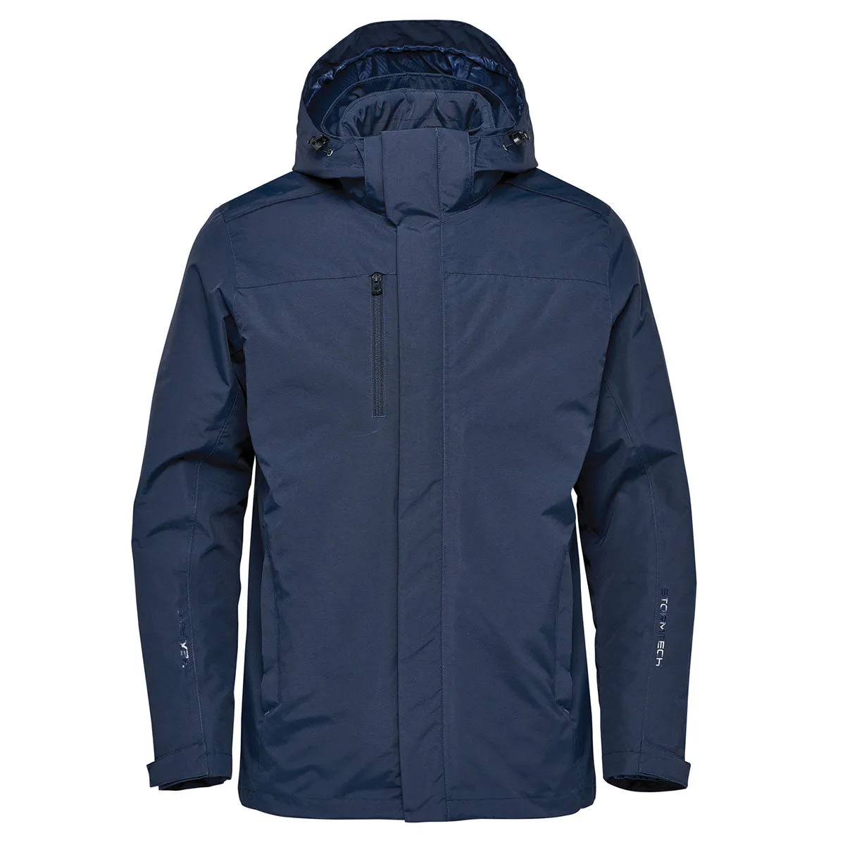 Men's Magellan System Jacket - XR-6 sold by Stormtech product image thumbnail 3