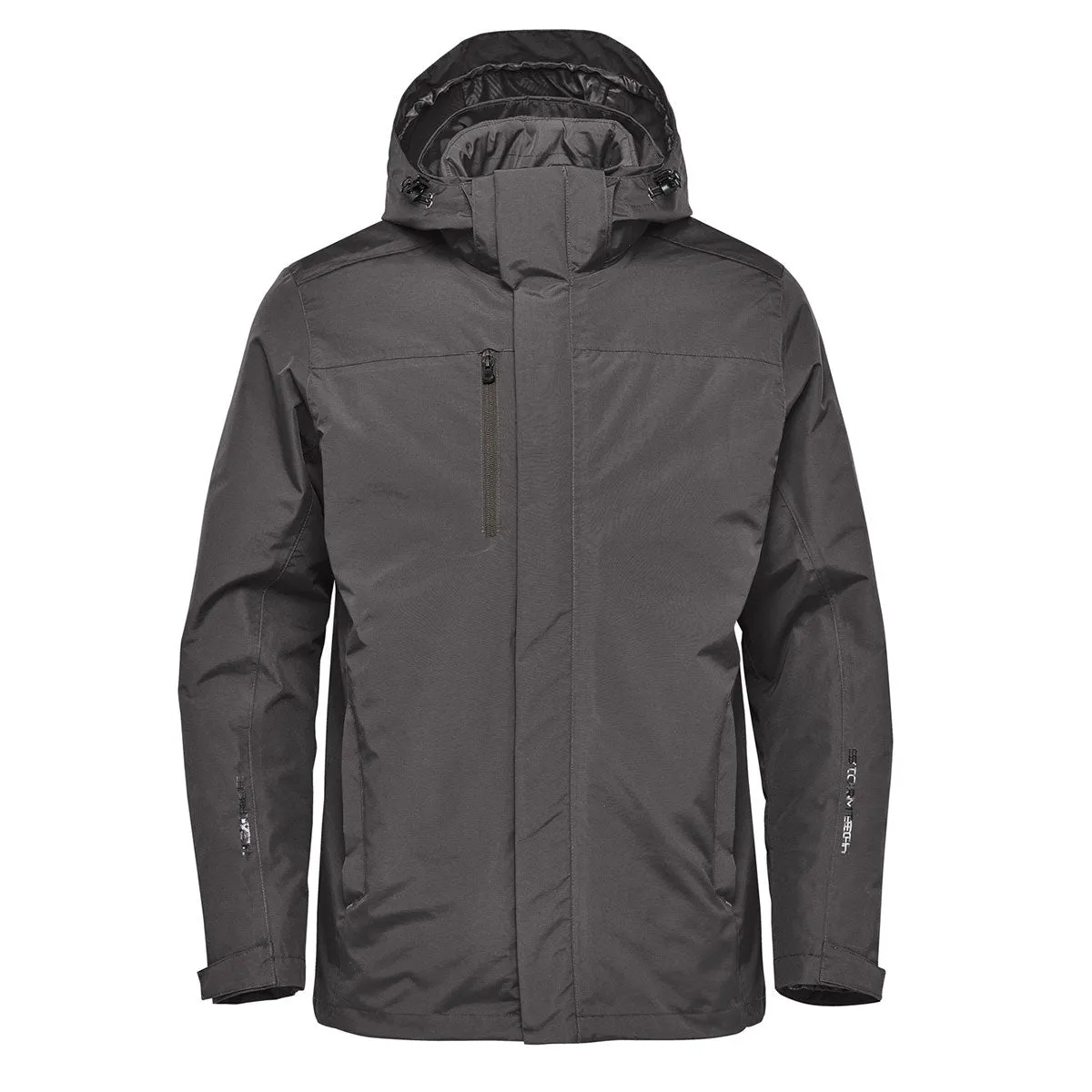 Men's Magellan System Jacket - XR-6 sold by Stormtech product image thumbnail 4