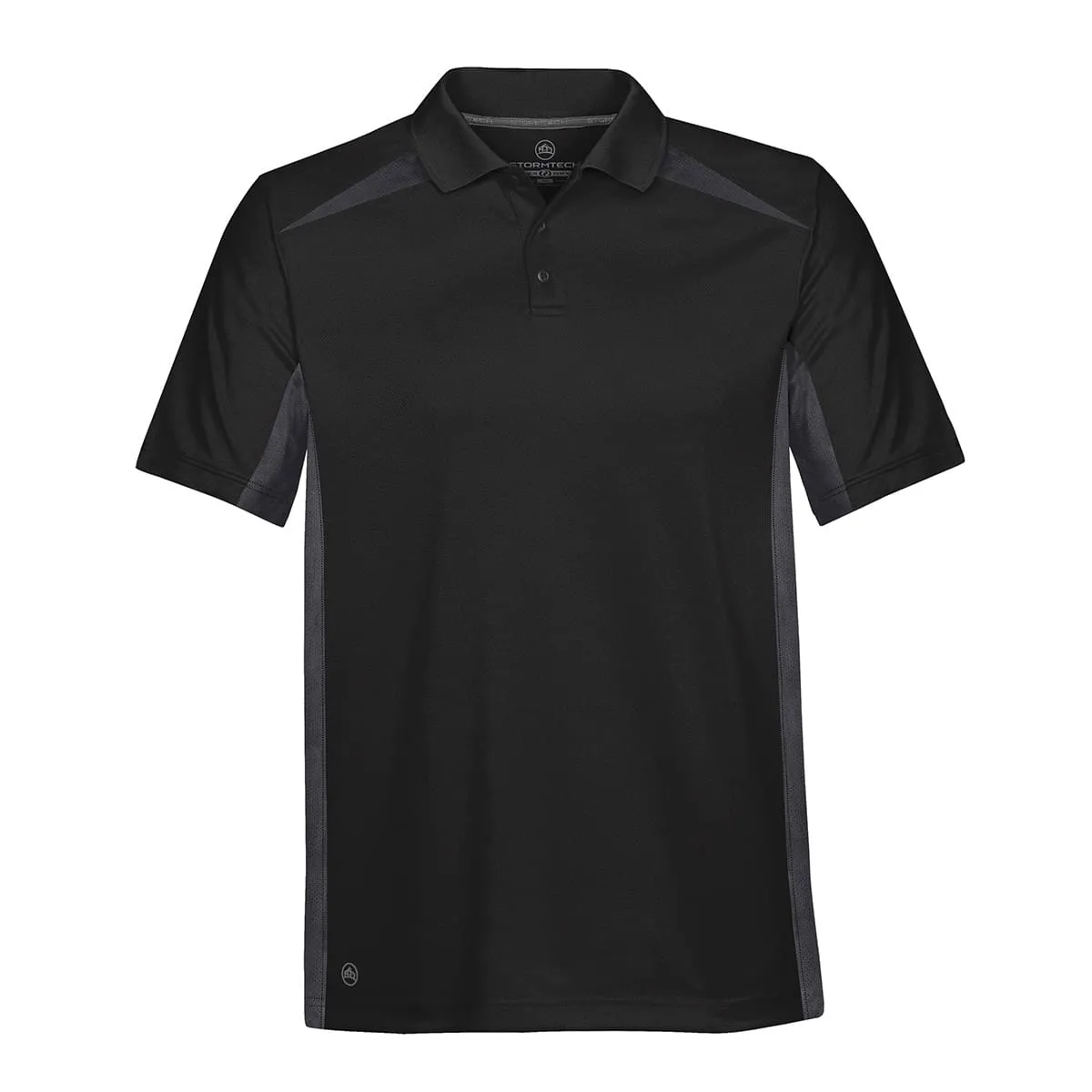 Men's Match Technical Polo - TXP-1 sold by Stormtech product image thumbnail 4