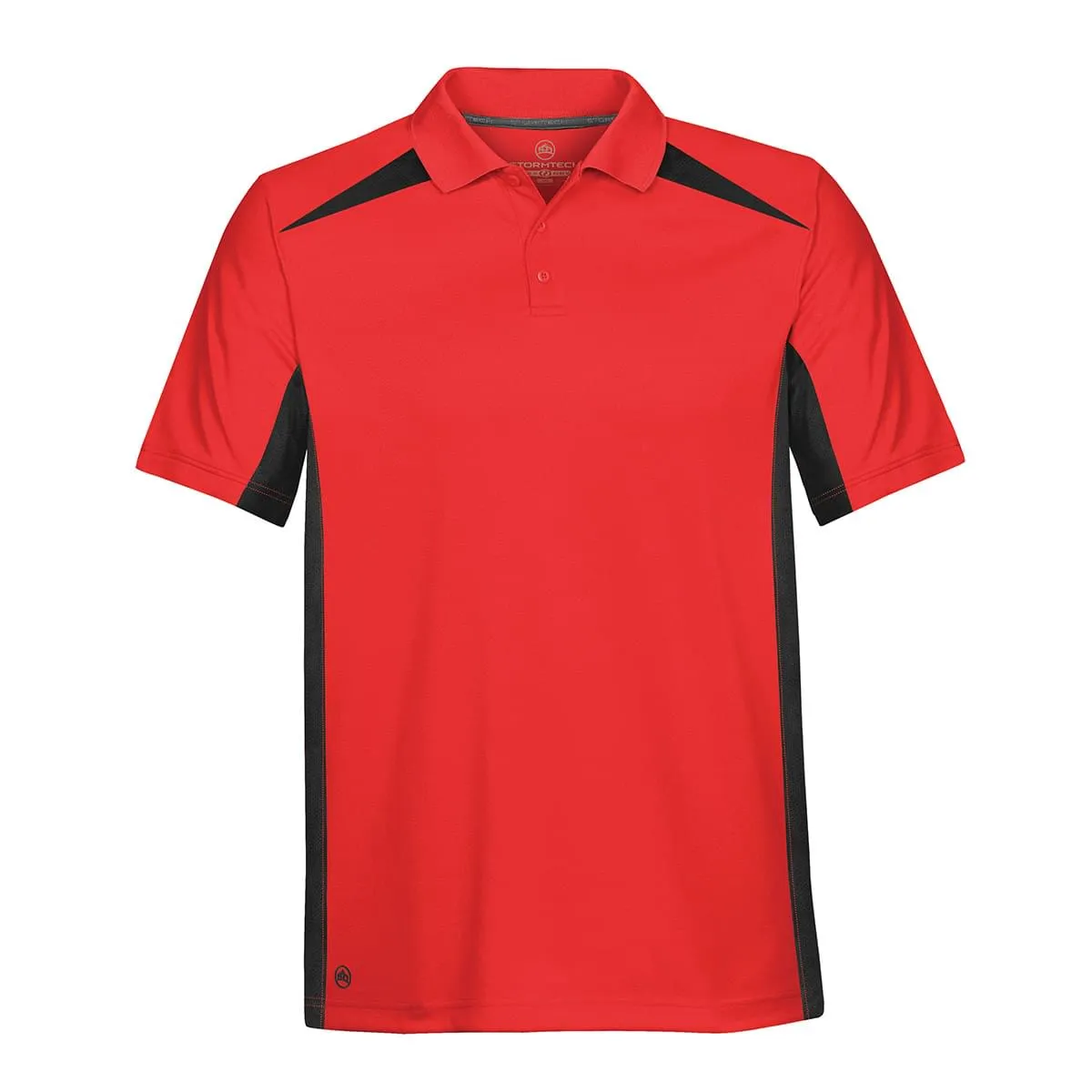 Men's Match Technical Polo - TXP-1 sold by Stormtech product image thumbnail 2