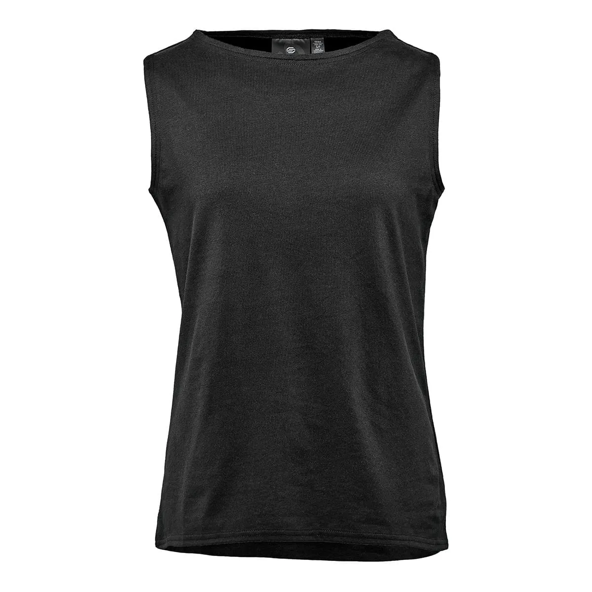 Women's Torcello Tank Top - TGT-1W sold by Stormtech