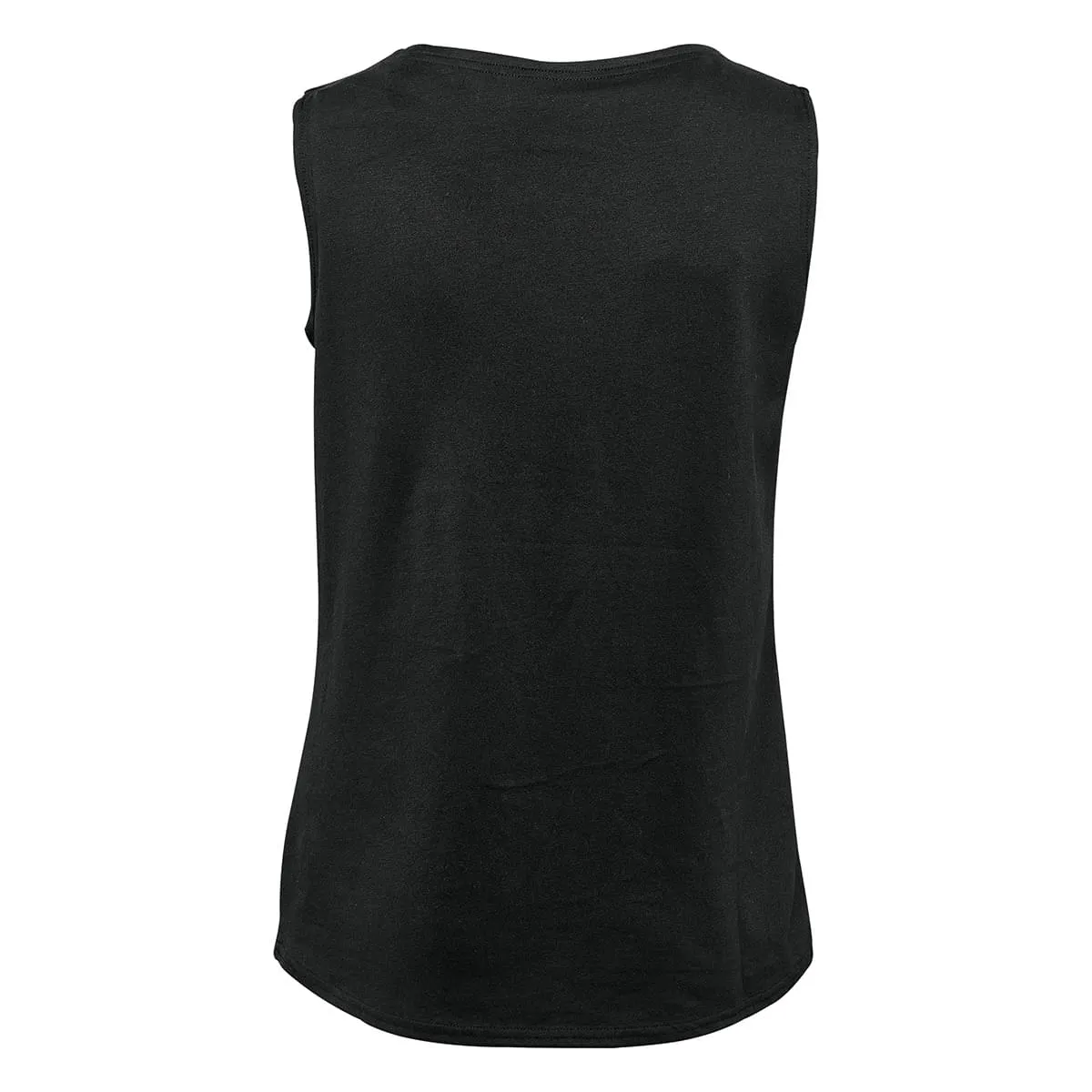 Women's Torcello Tank Top - TGT-1W sold by Stormtech product image thumbnail 2