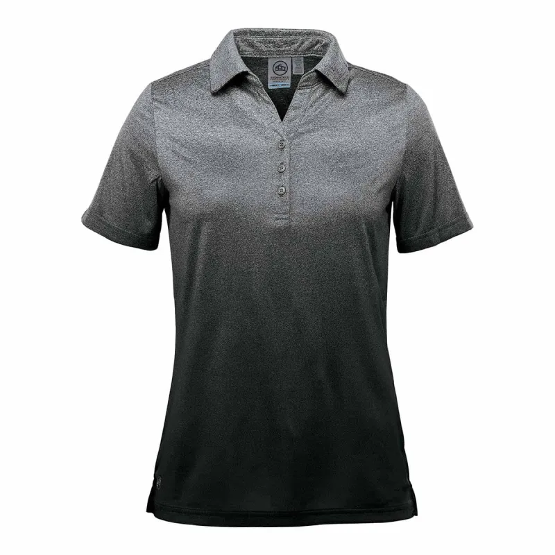 Women's Mirage Polo - TXR-1W made by Stormtech