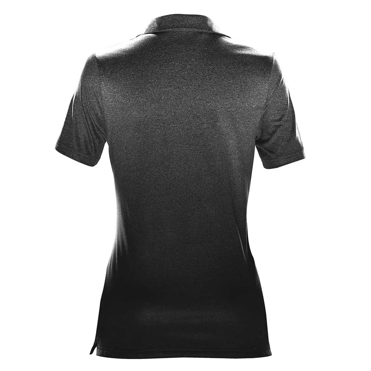 Women's Mirage Polo - TXR-1W sold by Stormtech product image thumbnail 2