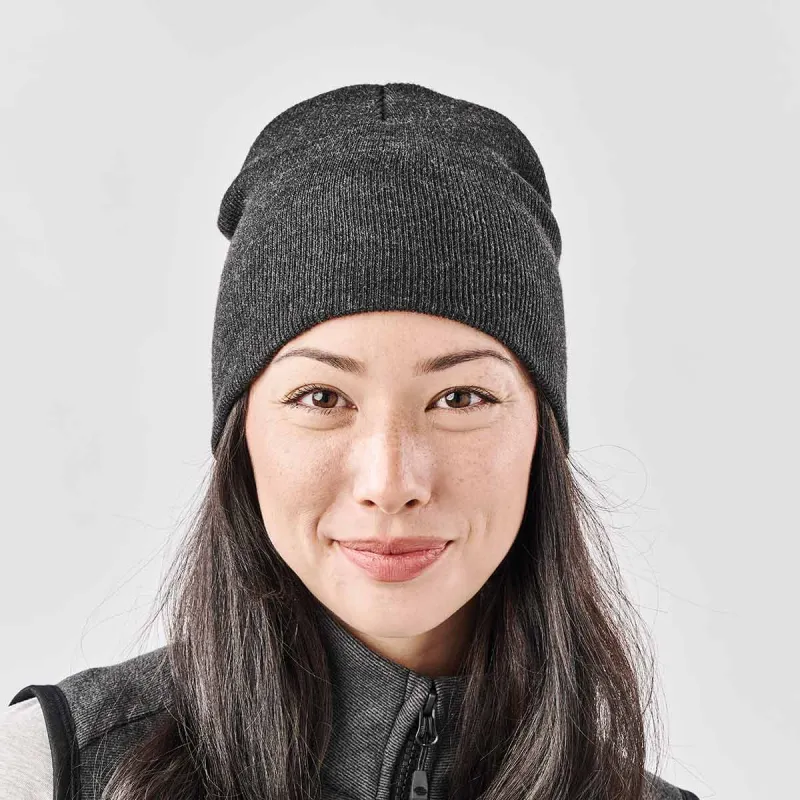 Avalante Knit Beanie - BTC-2 made by Stormtech
