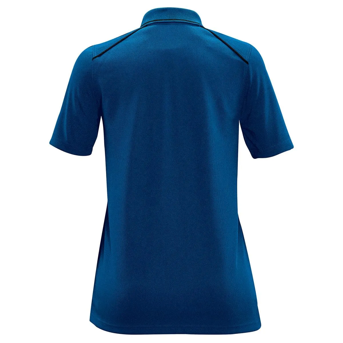 Women's Endurance HD Polo - GPX-5W sold by Stormtech product image thumbnail 3
