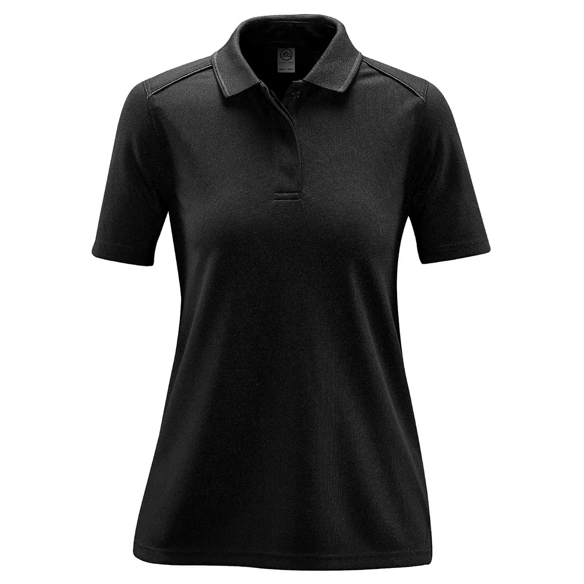 Women's Endurance HD Polo - GPX-5W sold by Stormtech product image thumbnail 4