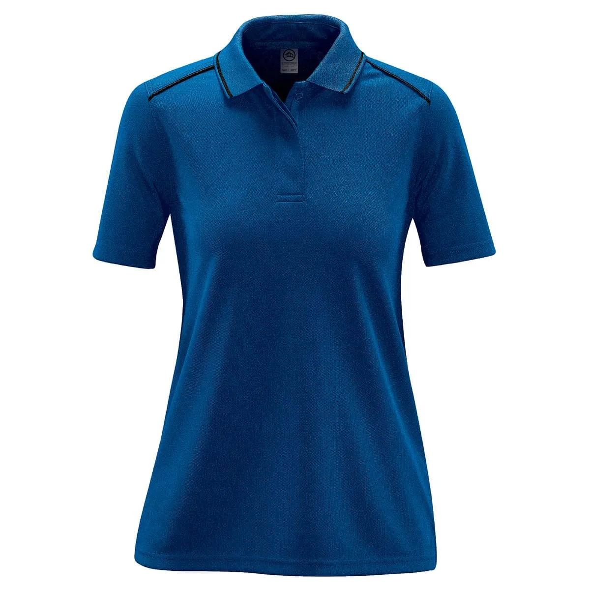 Women's Endurance HD Polo - GPX-5W sold by Stormtech product image thumbnail 2