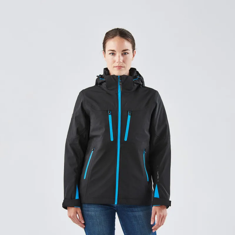 Women's Matrix System Jacket - XB-4W sold by Stormtech