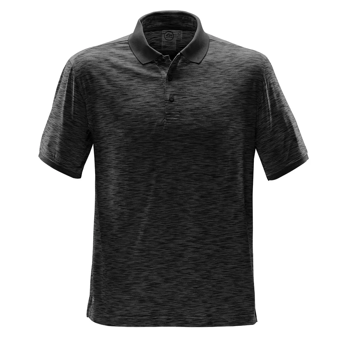 Men's Thresher Performance Polo - PR-1 sold by Stormtech