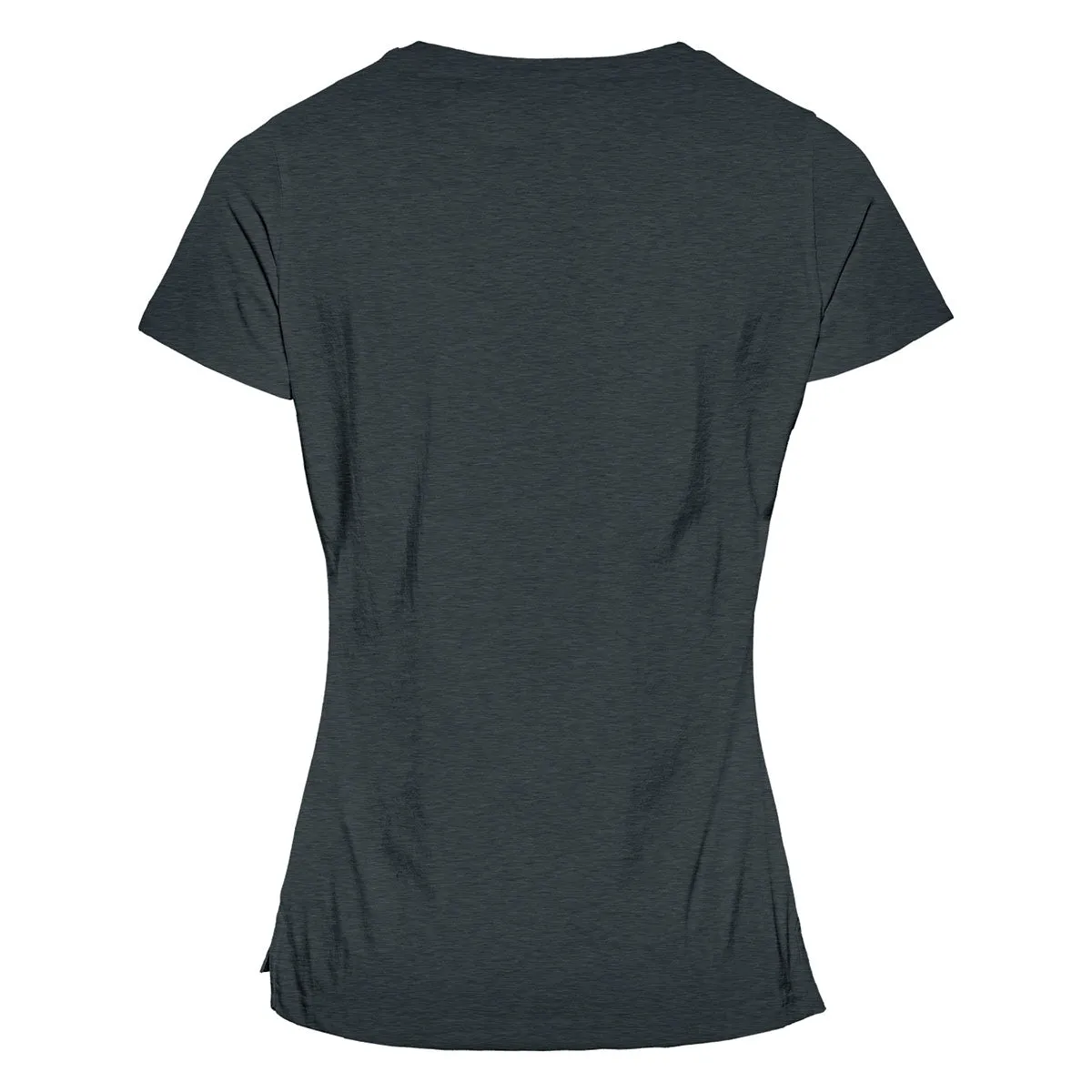 Women's Equinox Short Sleeve Tee - CPM-1W sold by Stormtech product image thumbnail 3