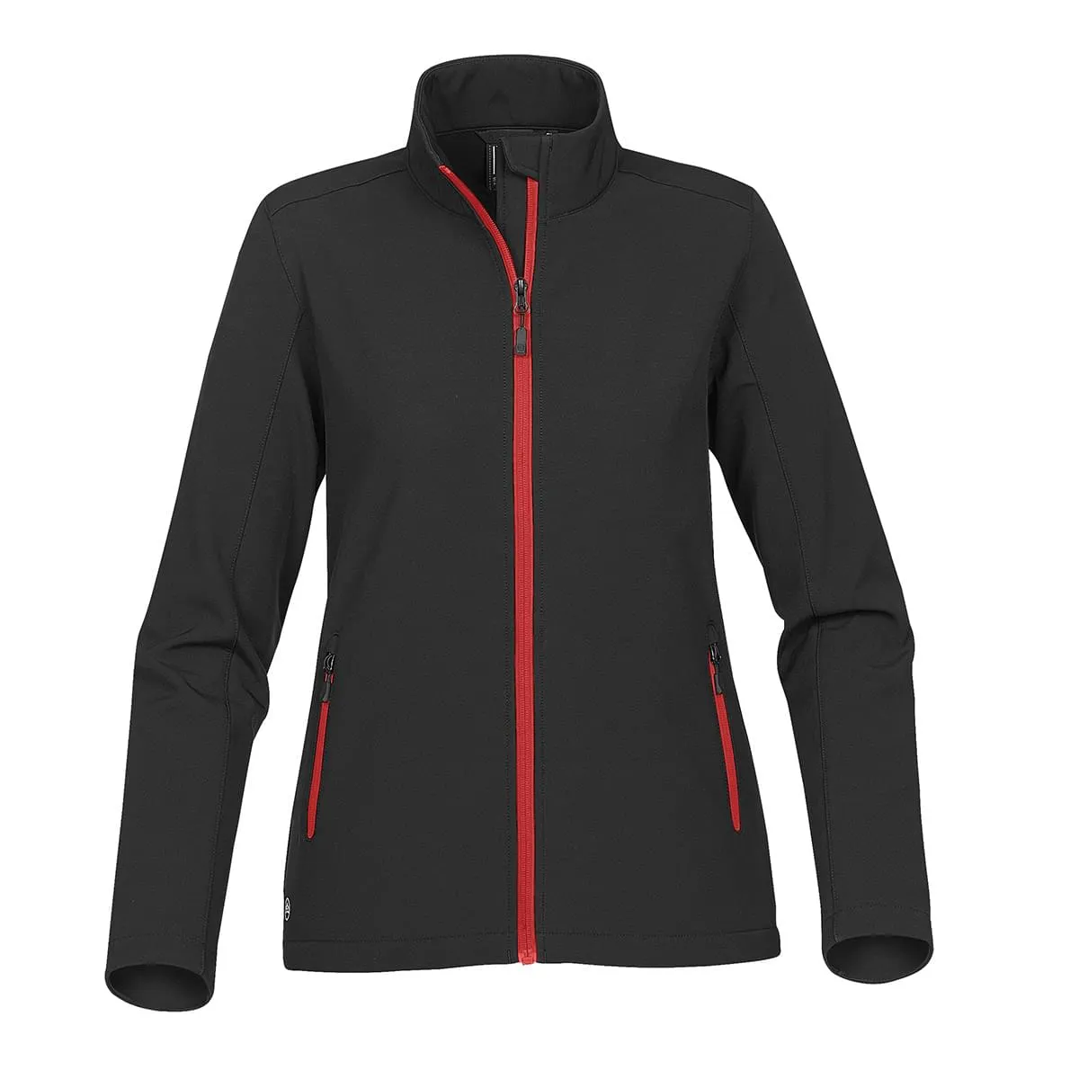 Women's Orbiter Softshell - KSB-1W sold by Stormtech product image thumbnail 3
