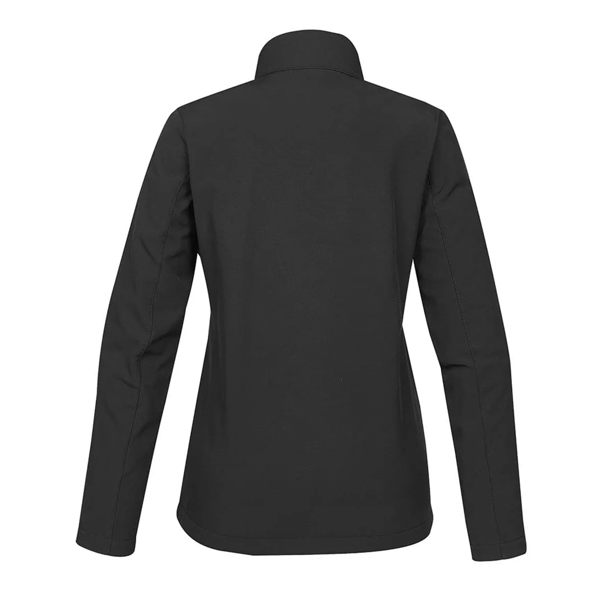 Women's Orbiter Softshell - KSB-1W sold by Stormtech product image thumbnail 2