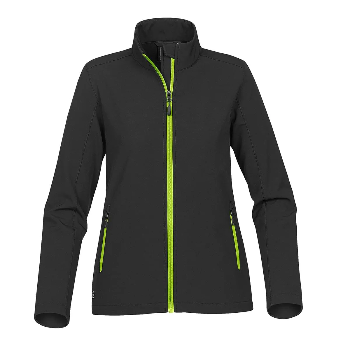 Women's Orbiter Softshell - KSB-1W sold by Stormtech product image thumbnail 5