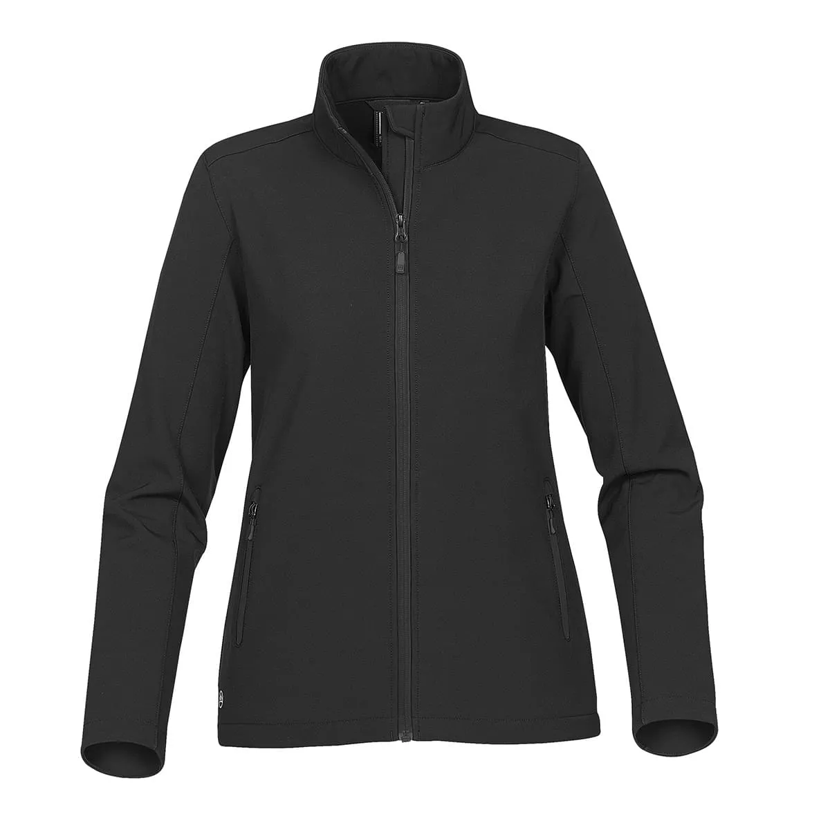 Women's Orbiter Softshell - KSB-1W sold by Stormtech product image thumbnail 4