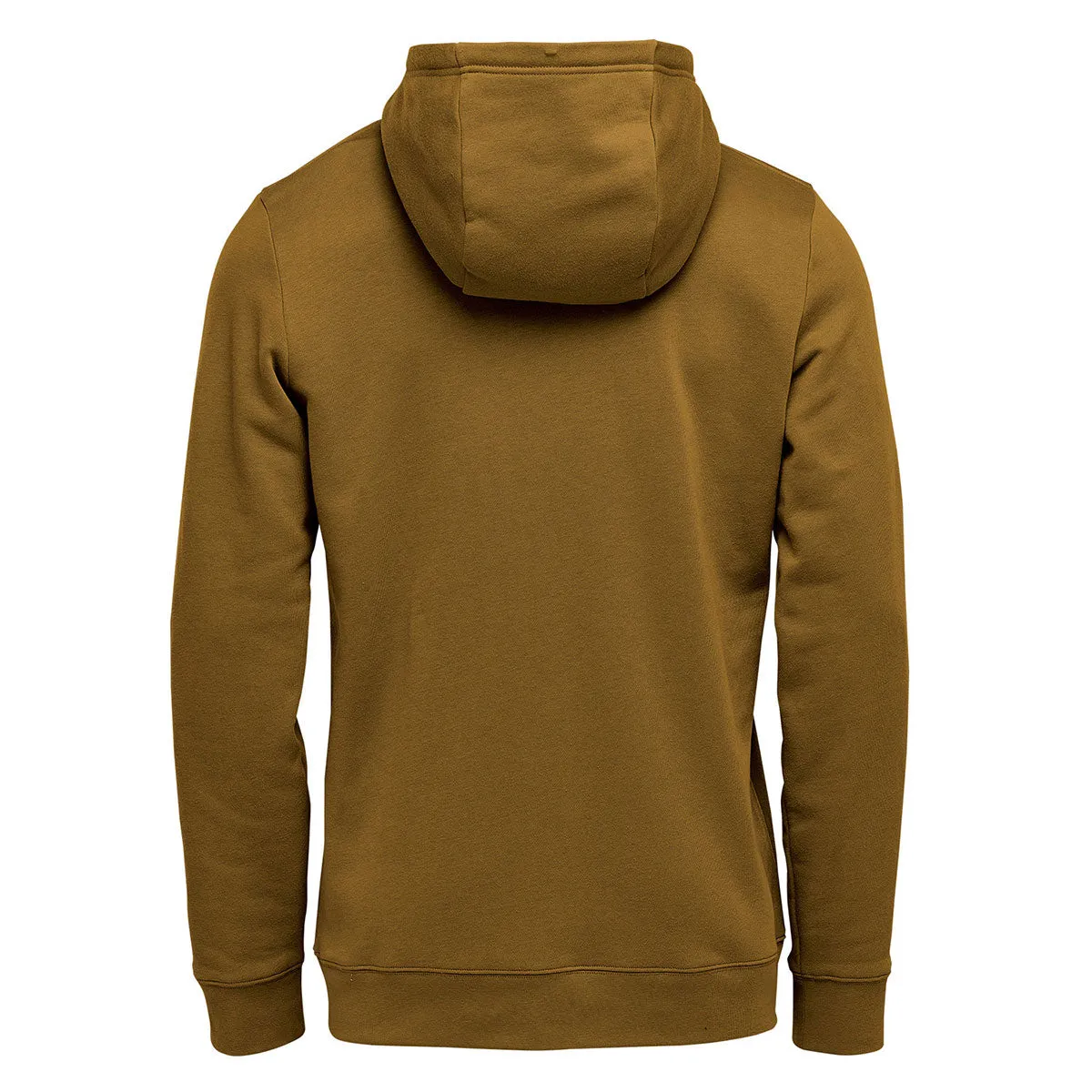 Men's Monashee Fleece Full Zip Hoody - TWX-2 sold by Stormtech product image thumbnail 3