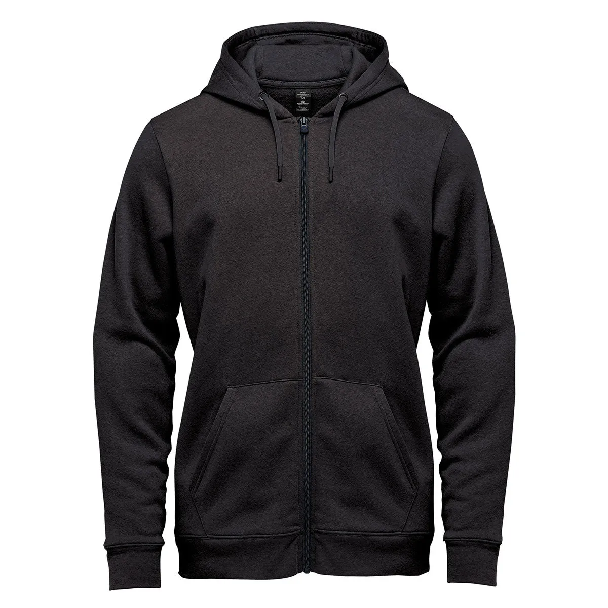 Men's Monashee Fleece Full Zip Hoody - TWX-2 sold by Stormtech product image thumbnail 5
