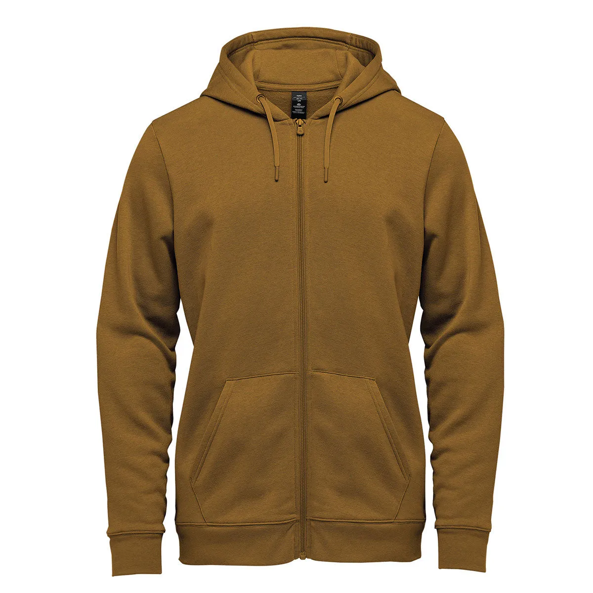 Men's Monashee Fleece Full Zip Hoody - TWX-2 sold by Stormtech product image thumbnail 2