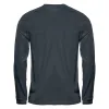 Men's Equinox Long Sleeve Tee - CPM-2 sold by Stormtech