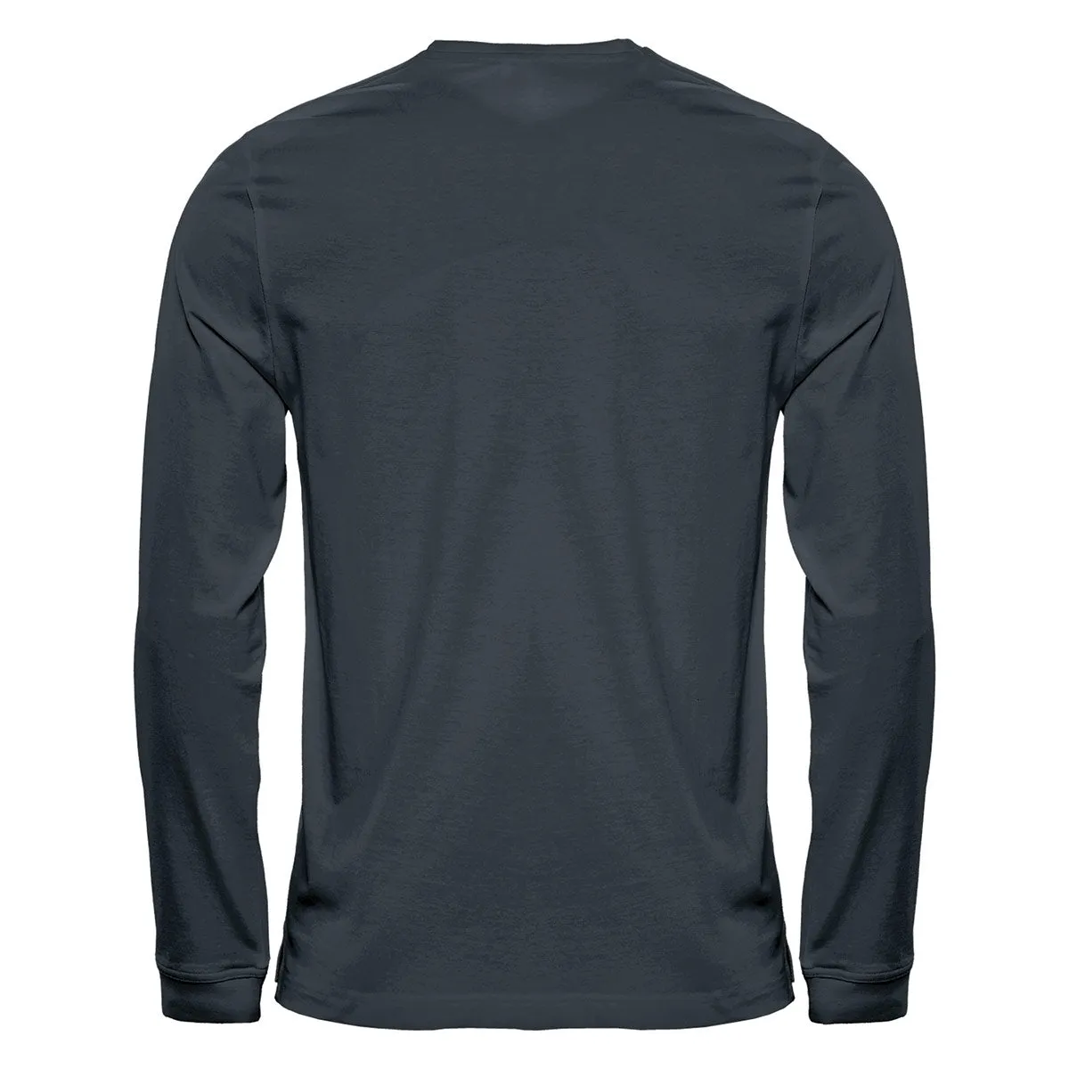 Men's Equinox Long Sleeve Tee - CPM-2 sold by Stormtech product image thumbnail 3
